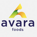 Tensor with Avara Foods 