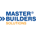 Master Builders Solutions Testimonial