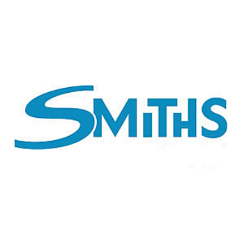 Smiths Metal Centres implements robust Tensor Access Control system case study image