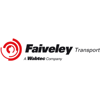 Faiveley Transport installs flagship Time and Attendance product at its sites case study image