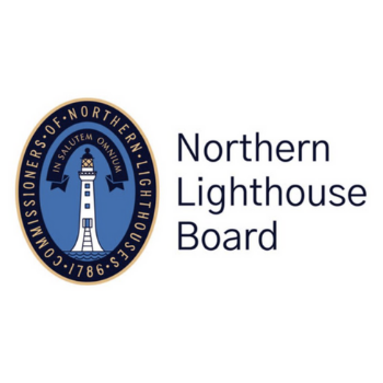 Northern Lighthouse Board Sets Sail with Tensor Access Control Systems case study image
