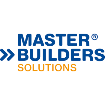 Tensor Extend Long-Standing Relationship with Master Builders Solutions UK case study image