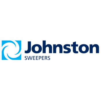 Johnston Sweepers Achieves a Clean Sweep in Time & Attendance with Tensor case study image