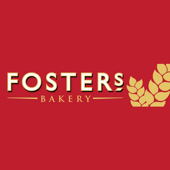 Tensor Time and Attendance Becomes the Bread & Butter for Fosters Bakery case study image