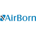 AirBorn International