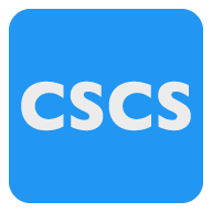 CSCS CARD SUPPORT
