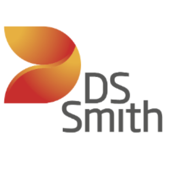 Manufacturer DS Smith installs Tensor Workforce Management Systems case study image