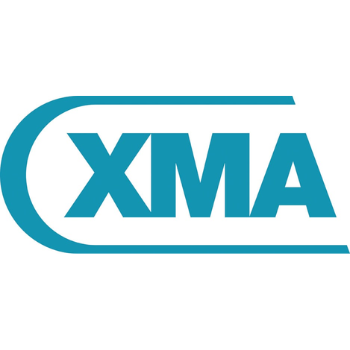 XMA Ltd Choose Tensor for Global Access Control case study image