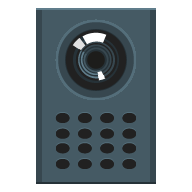 Intercom