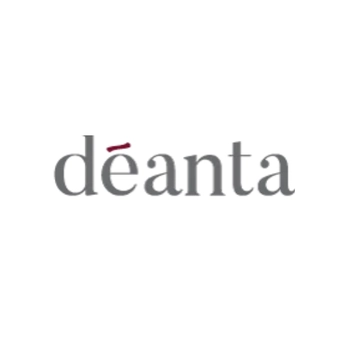 dean.png