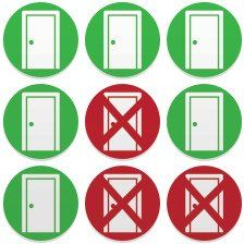 Tensor Helps You Implement New Post-Lockdown COVID-19 Workplace Safety Guidelines image 1