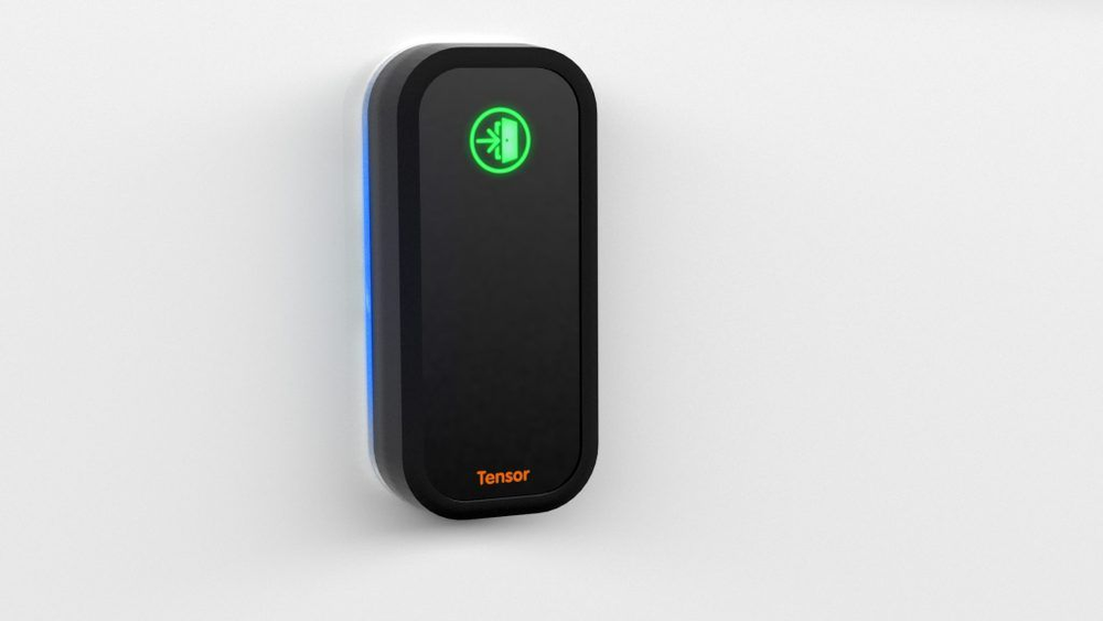 smart card readers