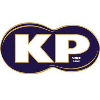 KP Snacks.png