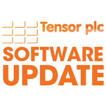 software-update.png