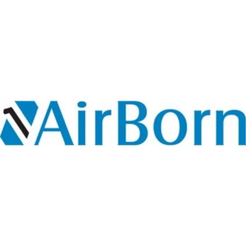 AirBorn.png