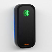 Access Control Systems and Integrated Security Solutions