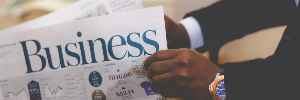 time and attendance systems for small businesses