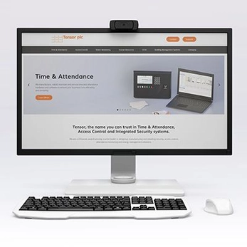 new-website.jpg