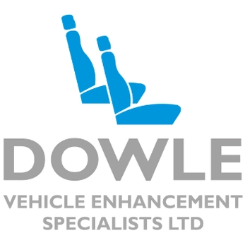 Dowle VES.png