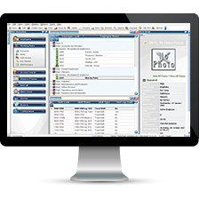 SCREEN-DESINGER