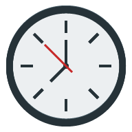 Work schedule management