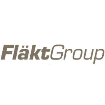 Flakt Group (Woods).png