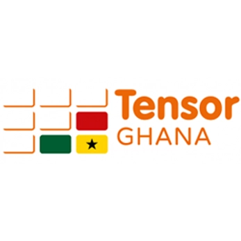 tensor-ghana-thumb#.png