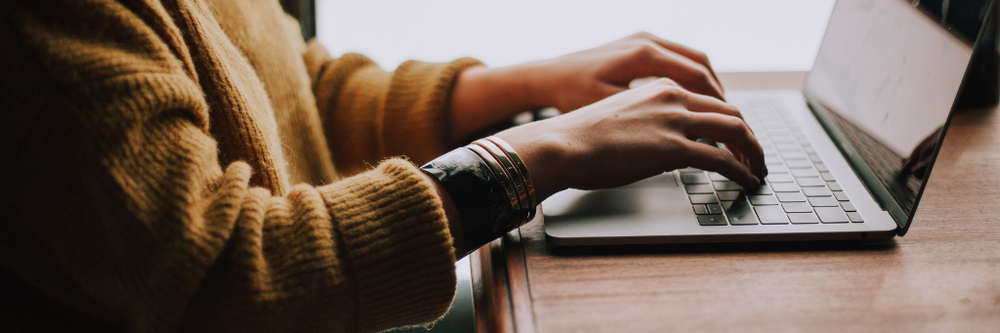 The Importance of Biometric Access Control for Remote Workers and Remote Access