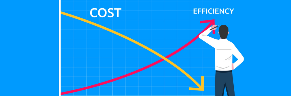 The Cost Savings of Implementing a Time and Attendance System