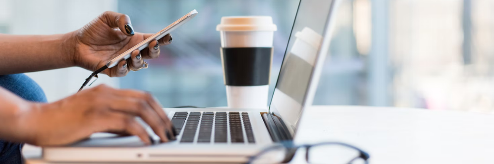 Human Resources Systems & HR Software for Hybrid Working