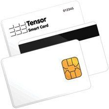 Multi-Card-support