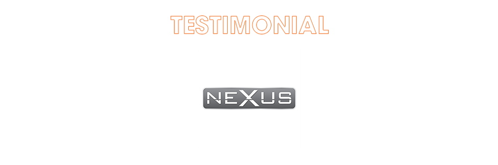 nexus industries