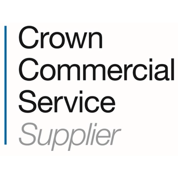 Crown Commercial Service Supplier.png
