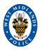 TEN-TESTIMONIALS-WMP
