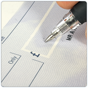 European Working Time Directive checking featured in earnings software image 1