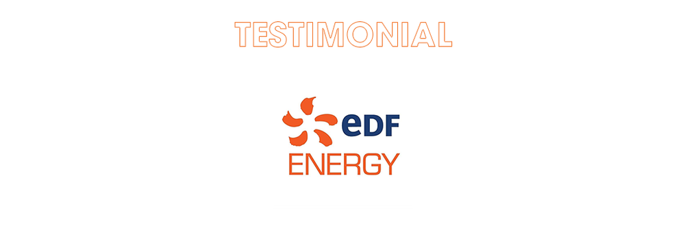 edf energy