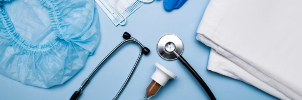 time and attendance for healthcare