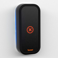 Access Control Systems and Integrated Security Solutions