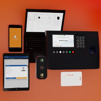 smart card readers.png