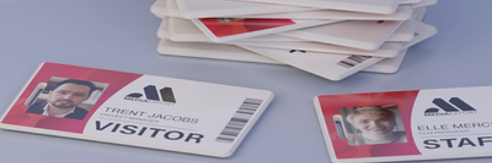 Benefits of access control