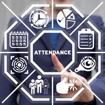 _time_and_attendance_.png