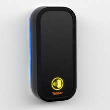 Access Control Systems and Integrated Security Solutions