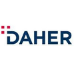 Tensor case study with Daher