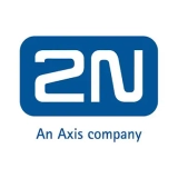 2n Technology Partner