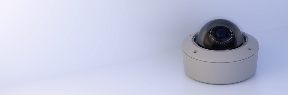The Benefits of Using Tensor Mobile Facial Recognition System