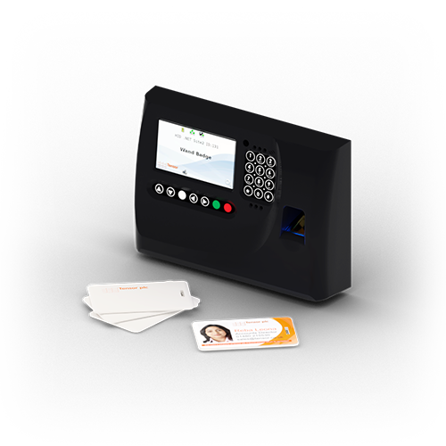 what-is-biometric-time-and-attendance-terminal.png