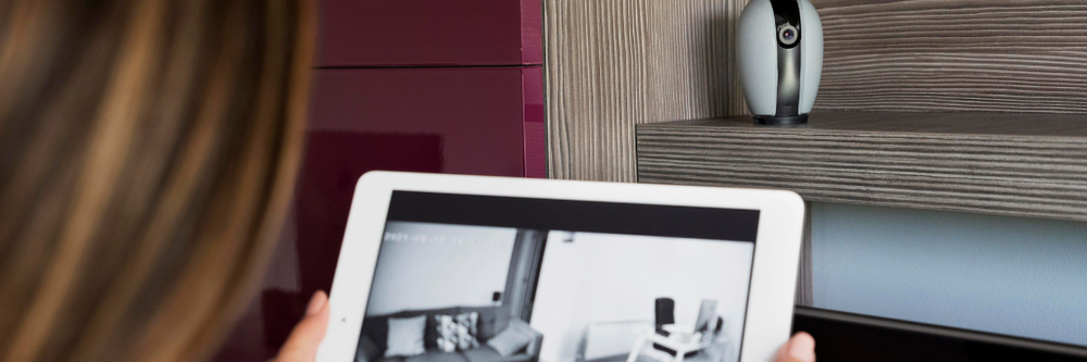 Benefits of access control