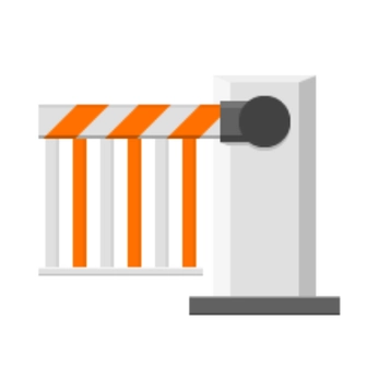 Car Park Barrier.png