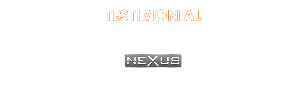 nexus industries