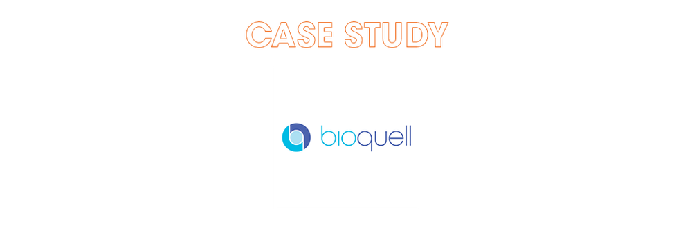 bioquell